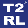 T2RL Home