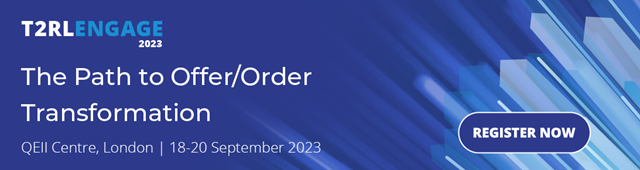 T2RLEngage2023