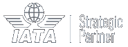 IATA Strategic Partner